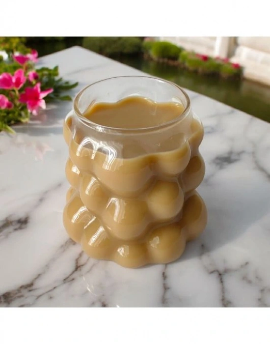 Üzüm Bardak Tekli Kutulu