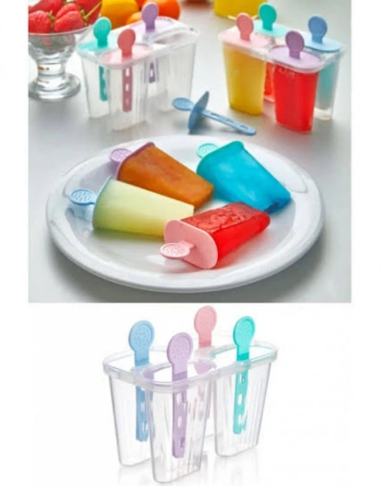 6Lı Meybuz Kalıbı