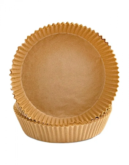 20 Cm Yuvarlak Airfrey Kağıdı