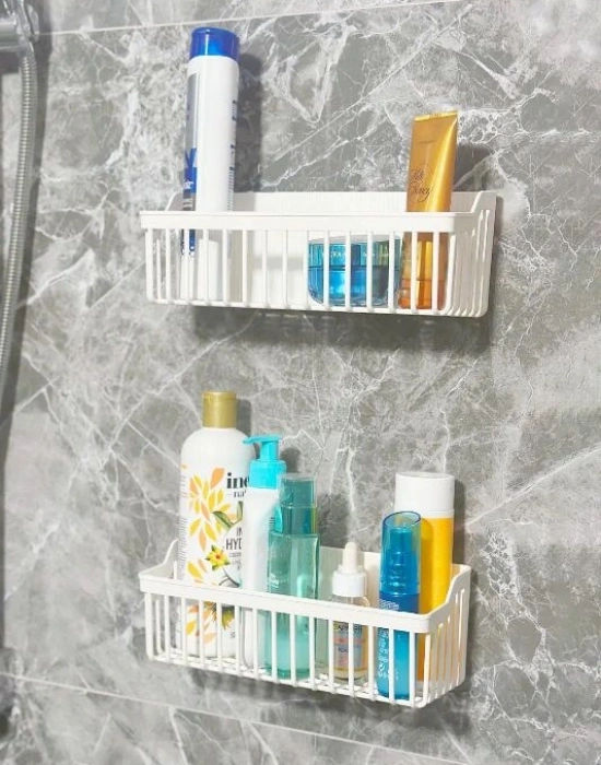 2Li Banyo Ve Mutfak Organizeri