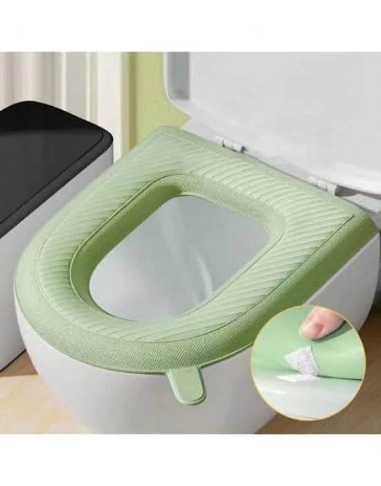 Klozet Oturma Süngeri