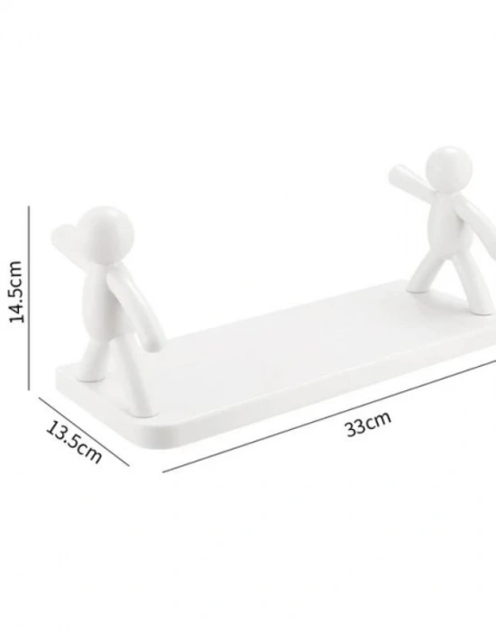 Rambo Etejer Beyaz Adam Raf