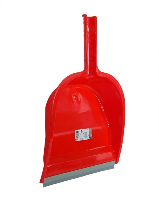 Lüks Lastikli Faraş