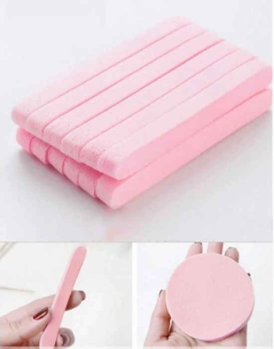 Sihirli Makyaj Süngeri 6lı