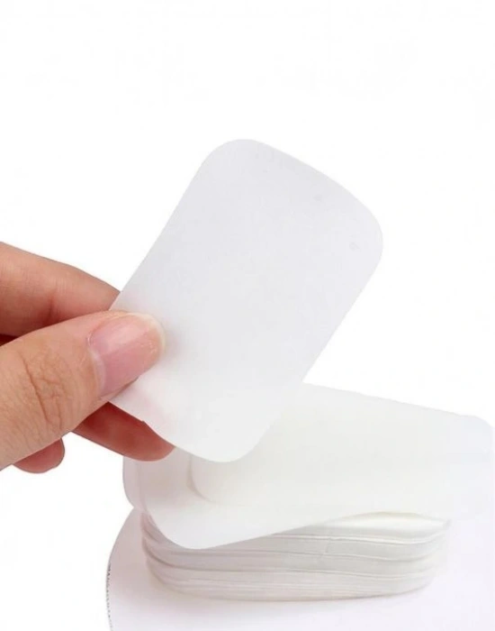 20li Kağıt El Sabunu6901234518061