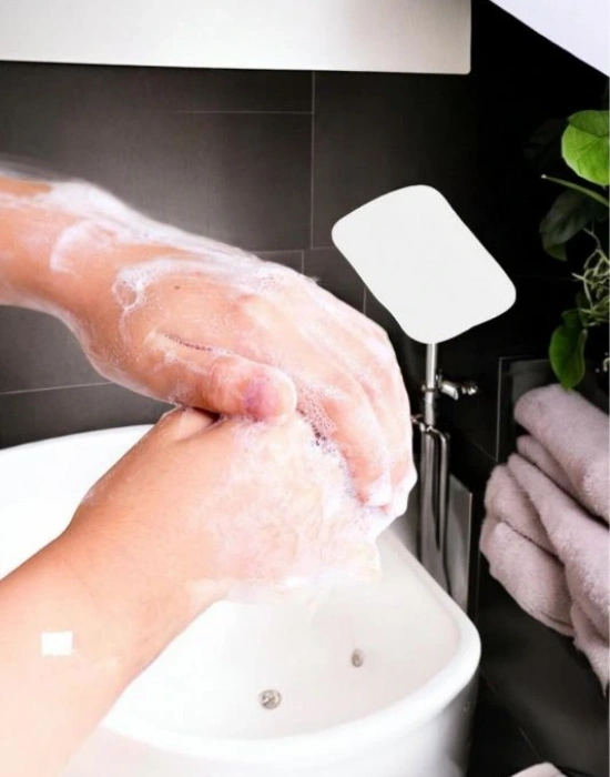 20li Kağıt El Sabunu6901234518061