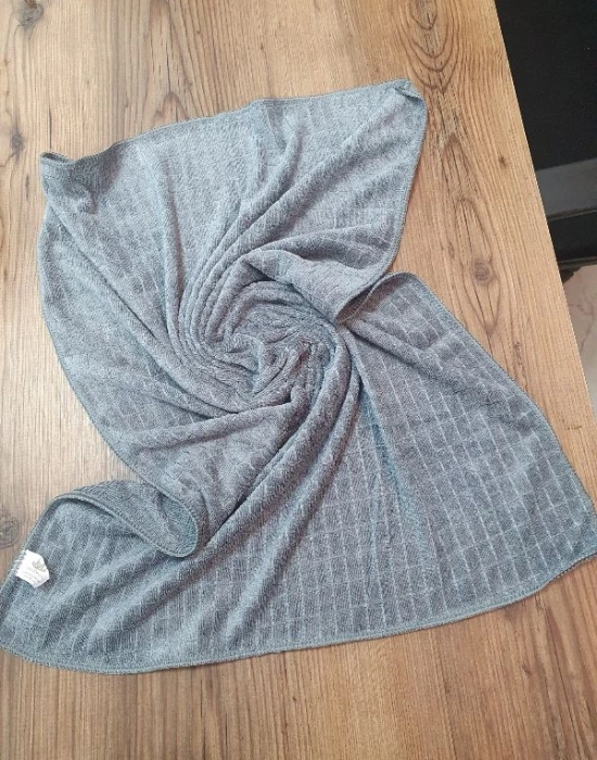 Kadir Ezildi Yer Bezi 50x70