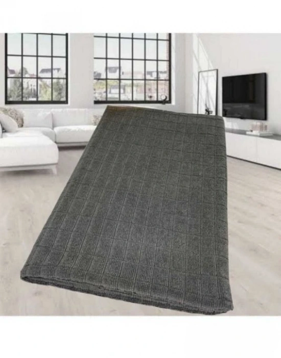 Kadir Ezildi Yer Bezi 50x70