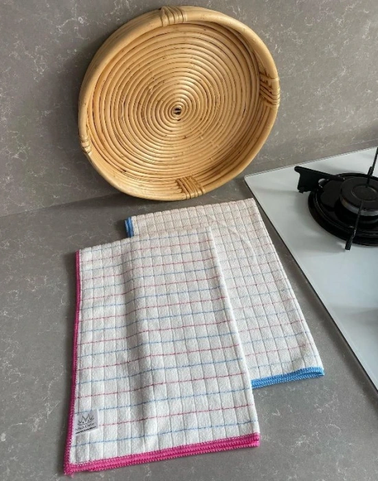 Miss Kurulama Bezi 40x60