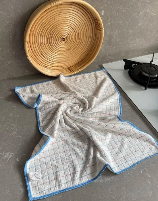 Miss Kurulama Bezi 40x60