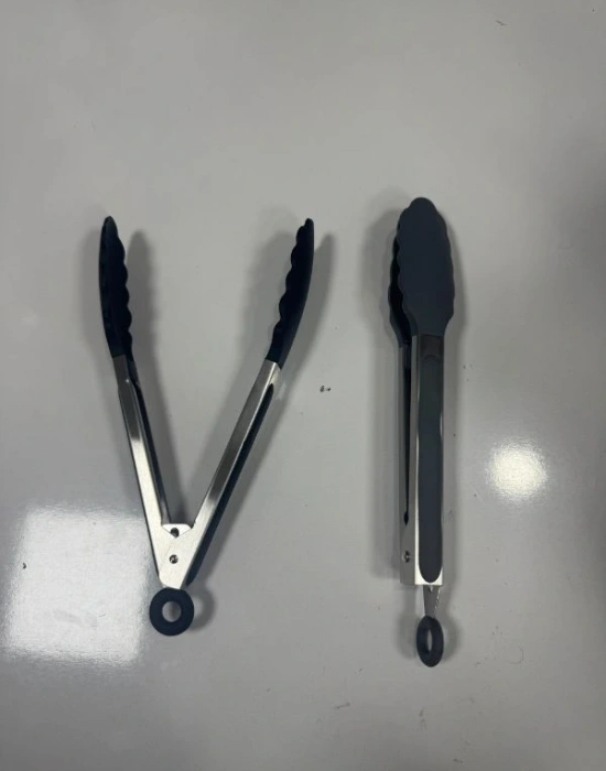 Midye Maşa SİYAH OKALIPTUS