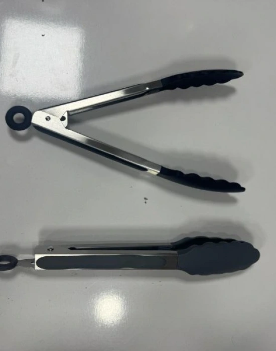 Midye Maşa SİYAH OKALIPTUS