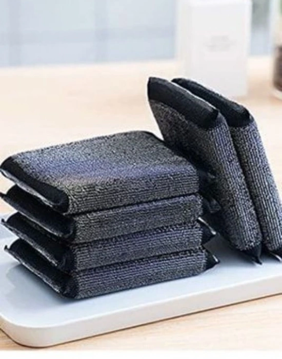 Miss İnox 2li Sünger