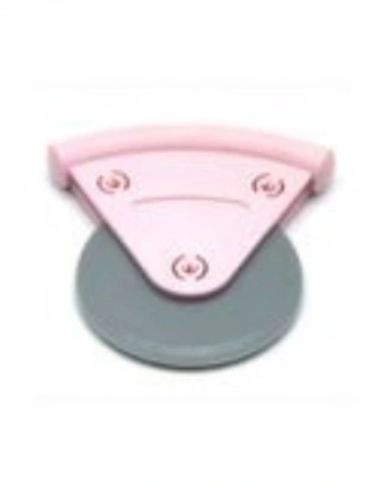 SUN Pizza Kesici Plastik