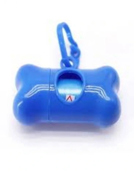 20Li Kemık Model Poşetlik