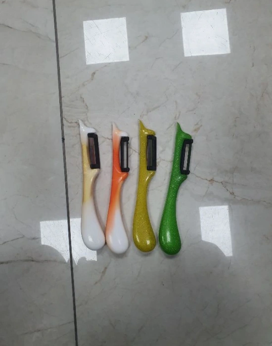 Solingen Yan Soyacak