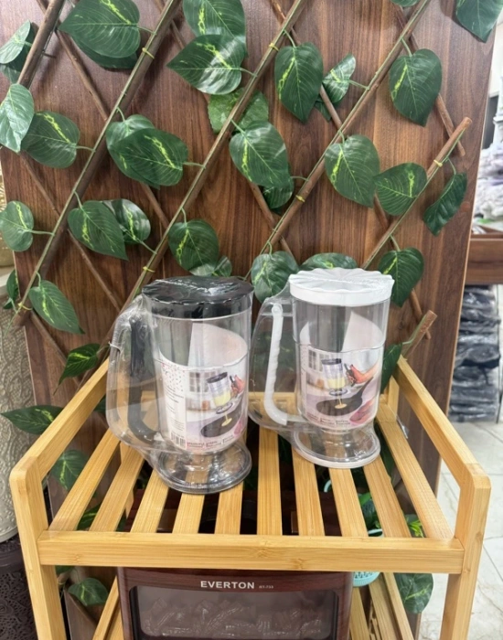 T. Hamur Porsiyonlayıcı Hamur Dağıtıcı