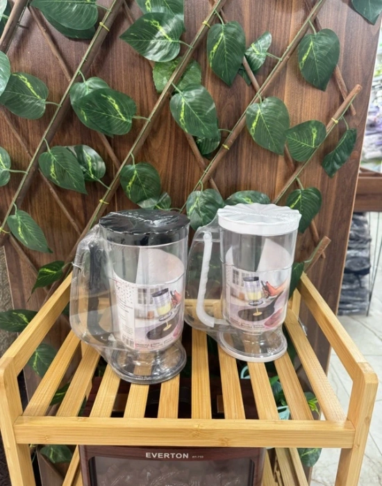 T. Hamur Porsiyonlayıcı Hamur Dağıtıcı