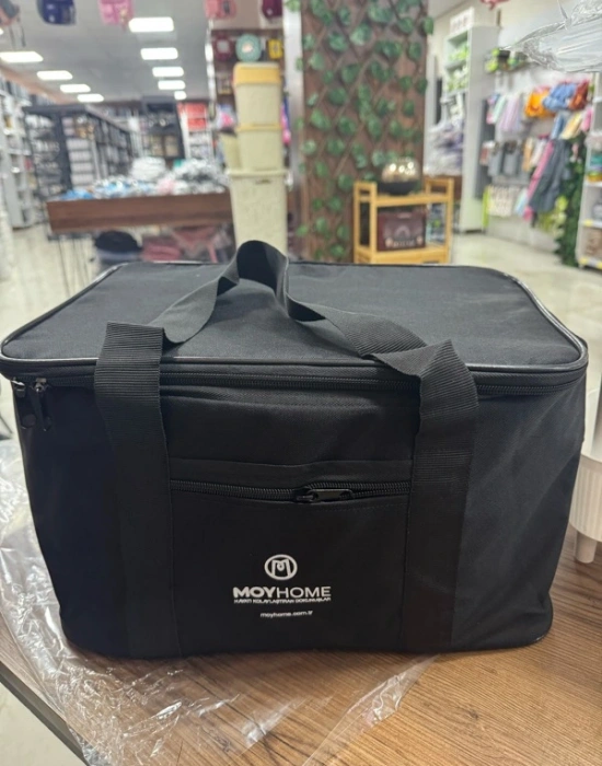 40 Litre Termos Çanta Myhome