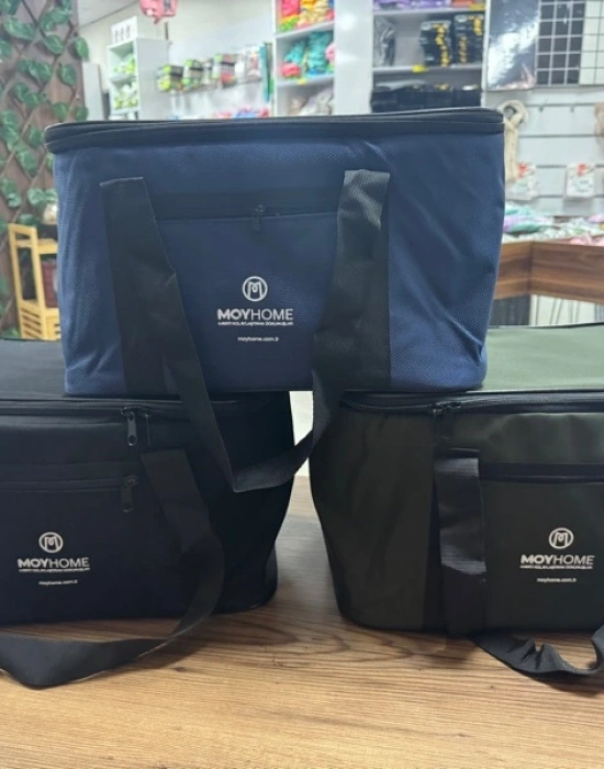 40 Litre Termos Çanta Myhome