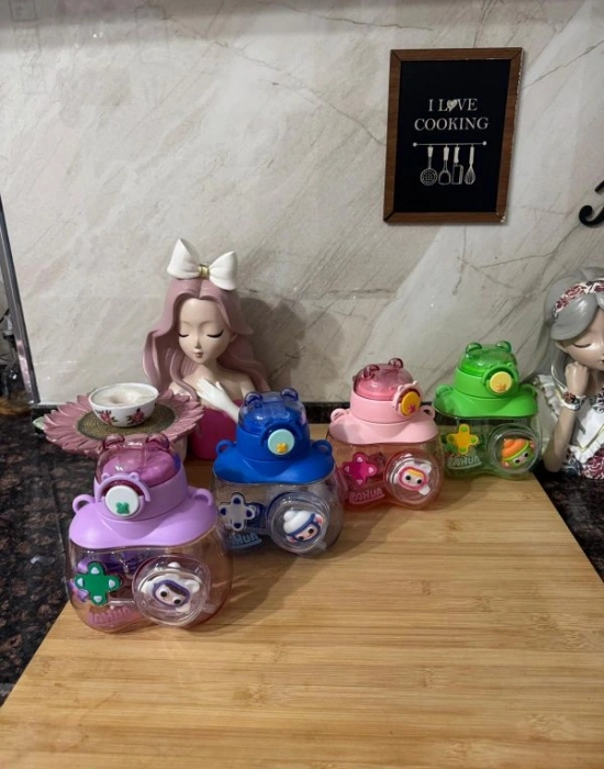 Lahua Matara No 1 750 Ml