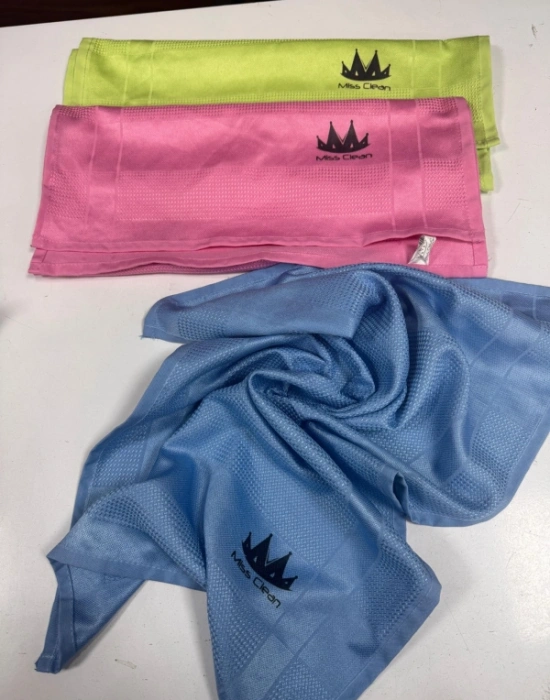 Miss Cam Bezi Büyük