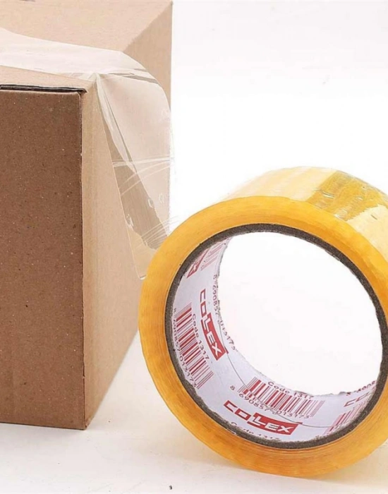 Koli Bant 100 metrte