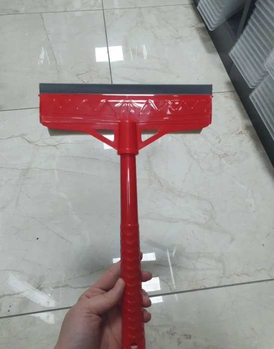 Zambak Pencere Silme Süngeri