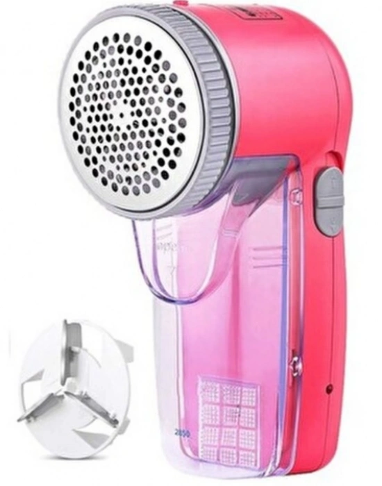 3 Bıçaklı Tiftik Makinesi İçin Yedek Bıçak 1 ADET