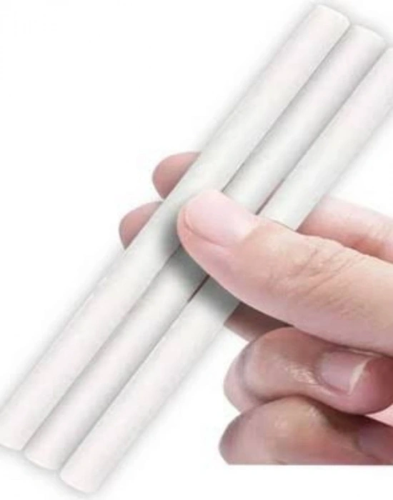 Hava Nemlendirici Filtre