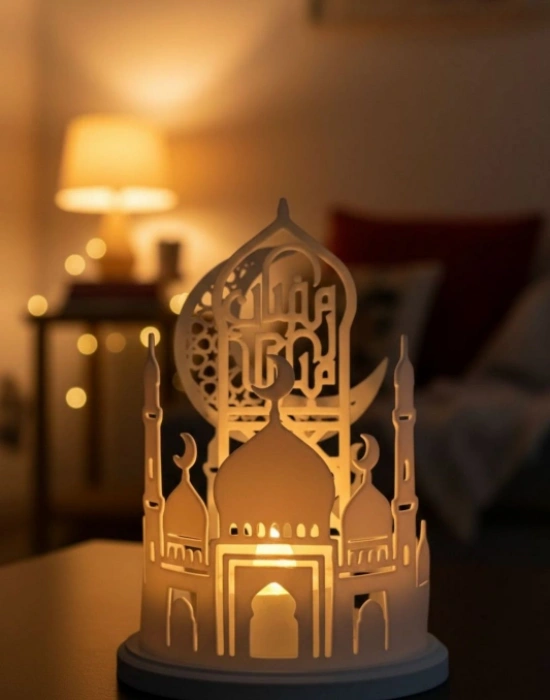 KM GROUP Camili Model Fener