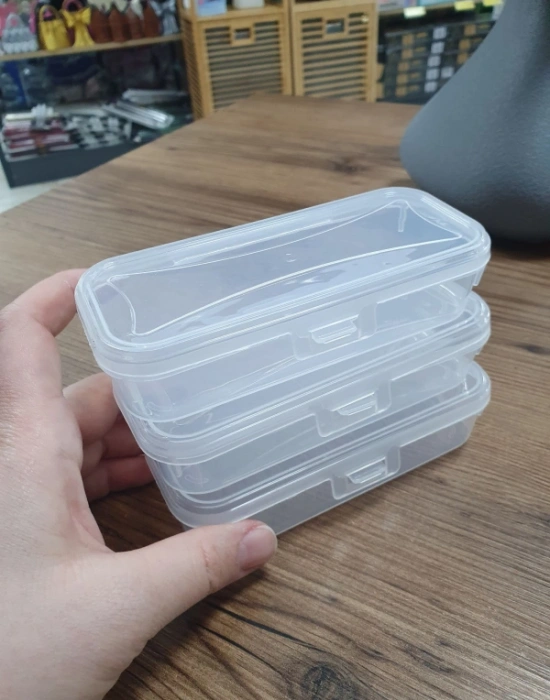 T. 3Lü Çay Kaşık Organizer Çok Amaçlı Organizer Çay Kaşık Kutusu