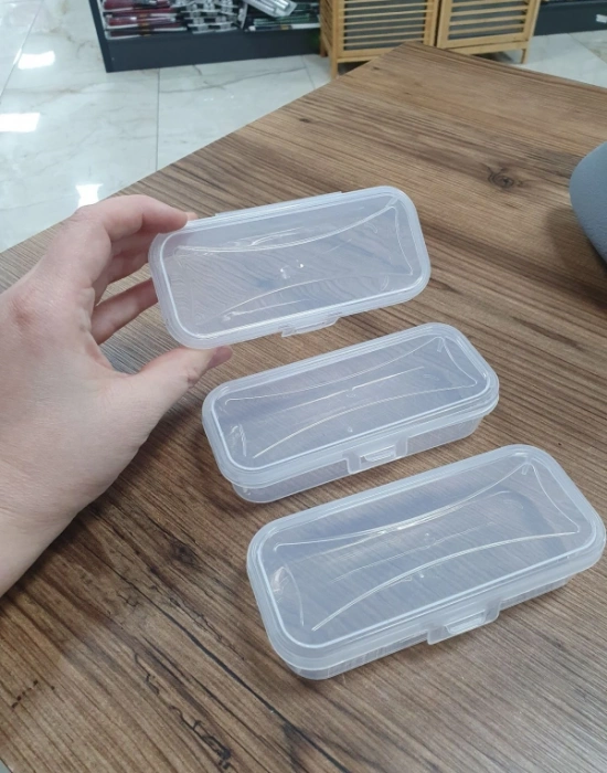 T. 3Lü Çay Kaşık Organizer Çok Amaçlı Organizer Çay Kaşık Kutusu