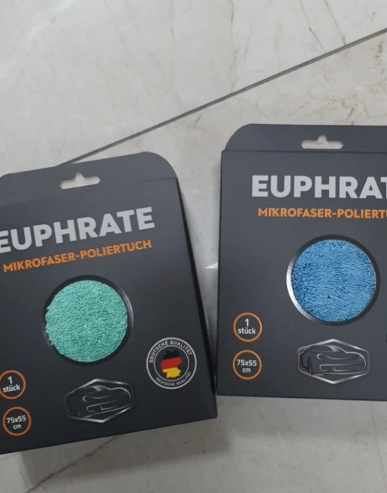 Tank Bez Araba Bez 75 x 55