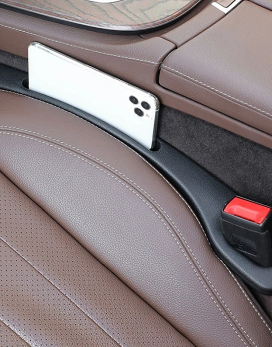 Araba Koltuk Düşme Engelleyici Organizer 2Li