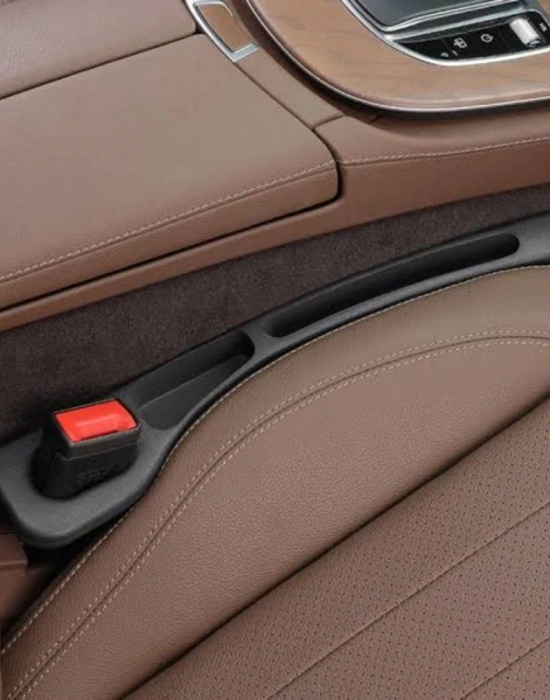 Araba Koltuk Düşme Engelleyici Organizer 2Li