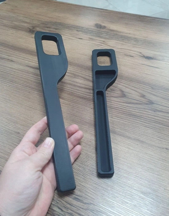 Araba Koltuk Düşme Engelleyici Organizer 2Li