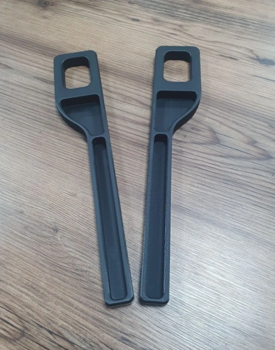 Araba Koltuk Düşme Engelleyici Organizer 2Li