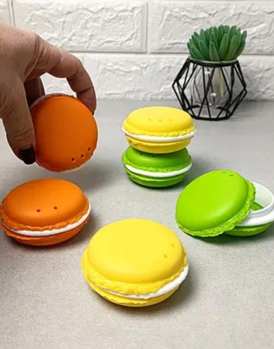 LV. Makaron Tuzluk 2Li