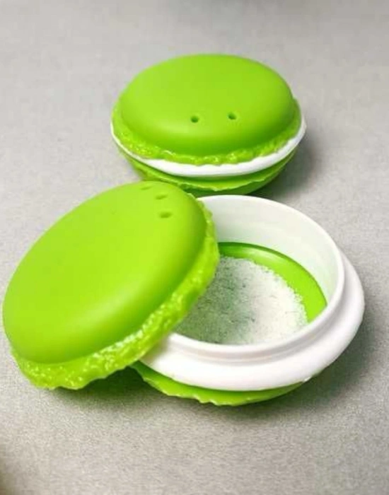 LV. Makaron Tuzluk 2Li