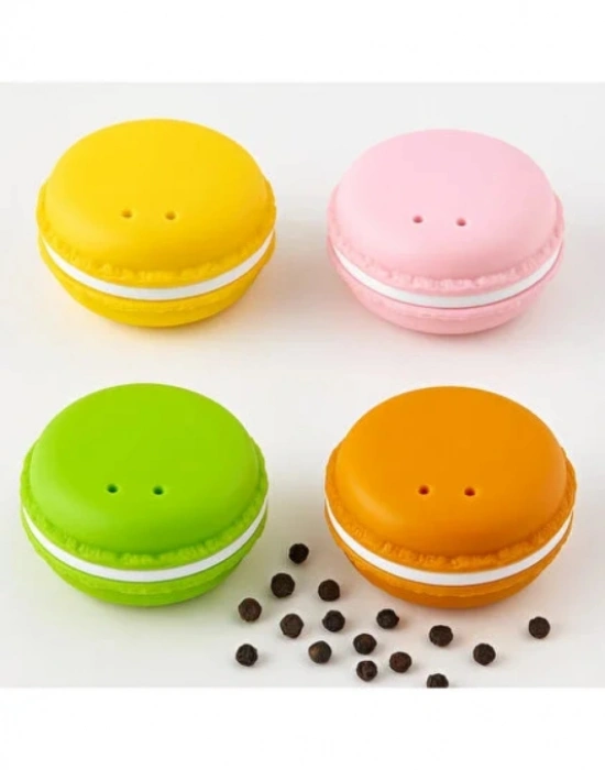 LV. Makaron Tuzluk 2Li