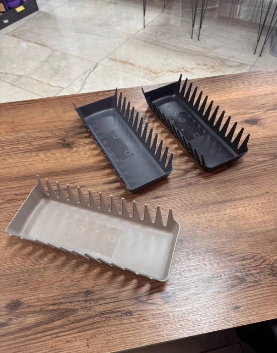 Brns Kapadokya Tabaklık Düzenleyici Organizer