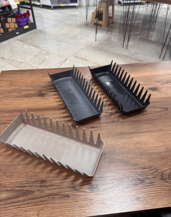 Brns Kapadokya Tabaklık Düzenleyici Organizer