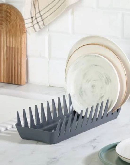 Brns Kapadokya Tabaklık Düzenleyici Organizer