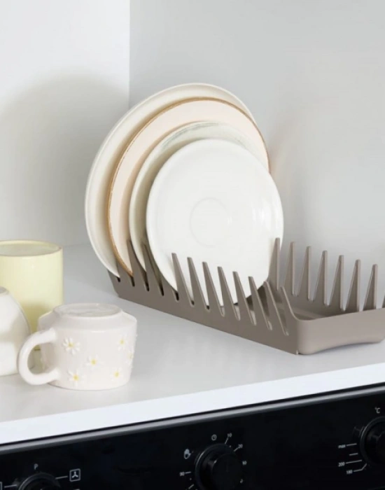 Brns Kapadokya Tabaklık Düzenleyici Organizer