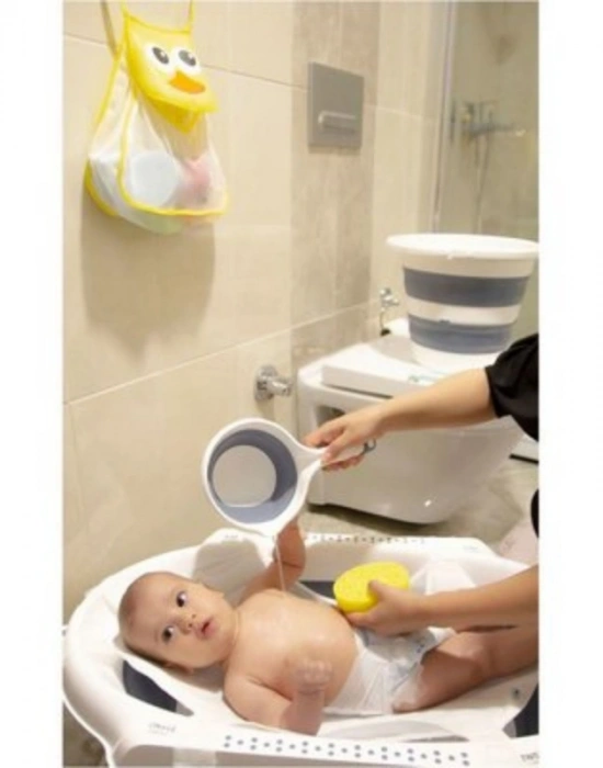 Brns Katlanır Maşrapa 1.2 L