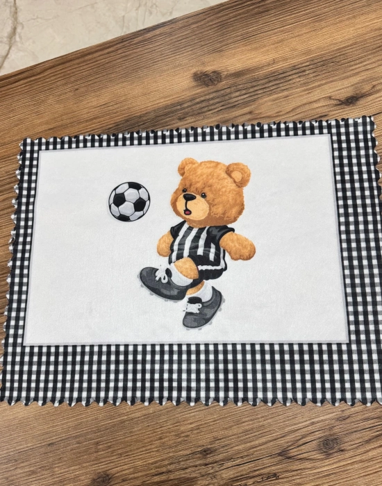 Beslenme Örtüsü 35X50
