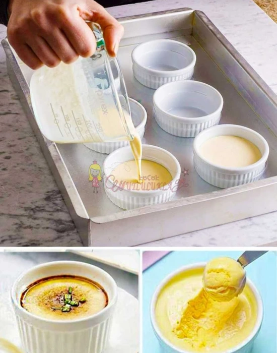 6LI BEYAZ SUFLE KABI