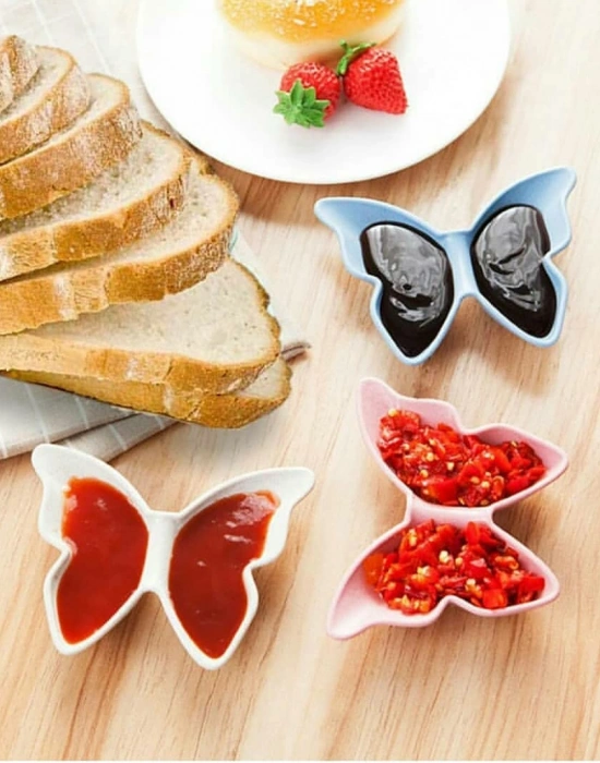 6LI KELEBEK KAHVALTILIK ÇEREZLİK