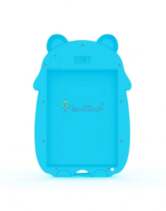 8.5 inç Lcd Yazma Tableti  karikatür çizim tableti